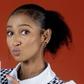 Why Sarah Hassan is backing Bafana Bafana after landing major World Cup hosting role