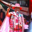 Who is John Lekakeny Ololtuaa? The veteran educator returning to education ministry