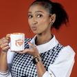 Why Sarah Hassan is backing Bafana Bafana after landing World Cup hosting role