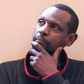 Collins Kibet, grandson of former president Daniel Arap Moi