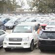 How much does it cost to import a car into Kenya? Eight mandatory payments you'll make