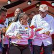 How kenyan youths can apply for the NYOTA Fund Phase II (2026 Guide)