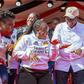 How Kenyan youths can apply for the NYOTA Fund Phase II (2026 Guide)