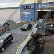 Importing a car to Kenya? Here's what you need to know first