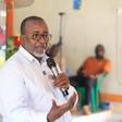 Captain Mithika Linturi: Why Meru's 2027 governor race keeps coming back to his name