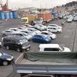 How to import a car into Kenya: A step-by-step guide 2026