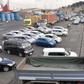 How to import a car into Kenya: A step-by-step guide 2026