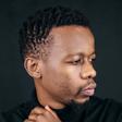 Marumbo Sichinga: The Malawian poet engineering Africa's electric future