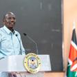 Inside the UDA-ODM 2027 Coalition: The teams, agenda and big questions