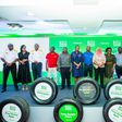 Safaricom unveils tailored solutions for ride-hailing drivers, boda boda operators