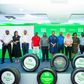 Safaricom unveils tailored solutions for ride-hailing drivers, boda boda operators