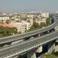 Artistic impression of the Rironi-Nakuru-Mau Summit Highway
