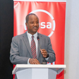 Absa Bank Kenya on September 10, 2026, confirmed Yusuf Omari as Managing Director & Chief Executive Officer with immediate effect