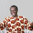 PLO Lumumba: How a law scholar became one of Africa’s most recognizable public intellectuals