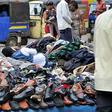 Foreign traders in Kenya: See the 10 key rules behind the government’s new directive