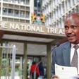 Sh23.74 billion in pending bills: Which government suppliers qualify for payment?