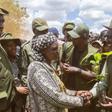 Mazingira Day: Inside Kenya’s 15 billion tree plan to restore 10.6 million hectares