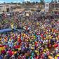 Paid to cheer: Inside Kenya’s political crowd-hiring business as 2027 race heats up
