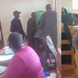 New details emerge on viral Forest Primary School Kiminini assault video