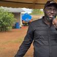 ‘Mochari ndio inafanya kazi’: DJ Shiti’s viral attack on SHA during father’s funeral