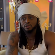 VIDEO: Diamond provides account of why he failed to perform at Furaha City
