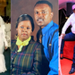 Kathy Kiuna marks late hubby's birthday with emotional tribute