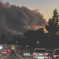 Deadly Los Angeles wildfires stretch further east leaving trail of destruction