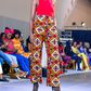 Sustainability meets style as Nairobi Fashion Week returns for 7th edition