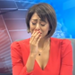 News anchor Smriti Vidyarthi bids farewell to NTV after 16 years