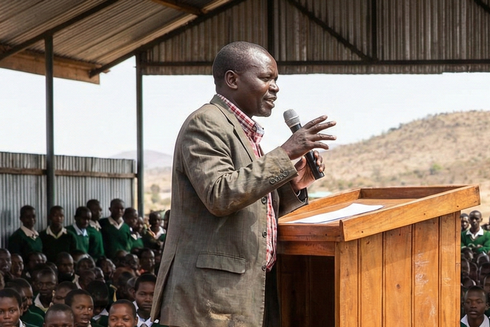 New crimes that could land teachers, school heads in prison under proposed KNEAC Bill