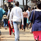 Hilarious, unwritten rules Nairobi pedestrians follow like they are law