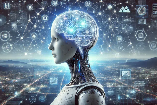 How China-Africa AI collaboration is shaping the future of innovation