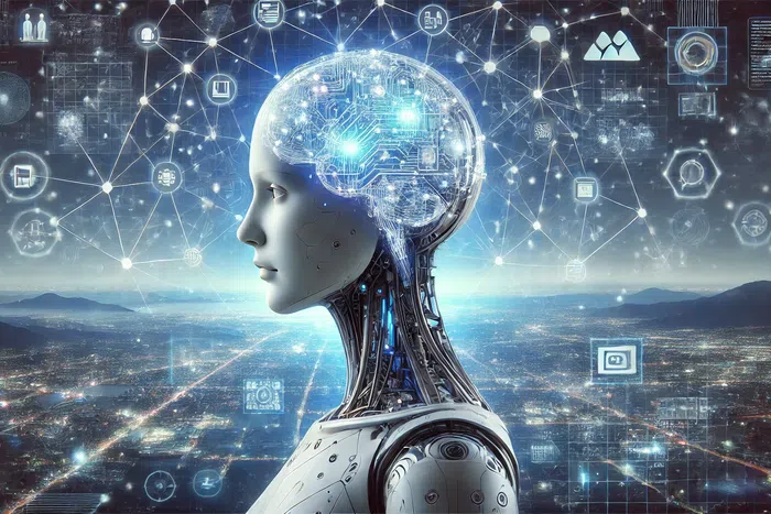 How China-Africa AI collaboration is shaping the future of innovation