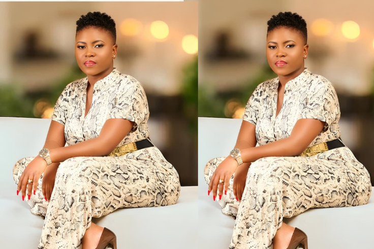 Mary Biketi: From Trans-Nzoia to Nairobi landlady and Oparanya’s last queen