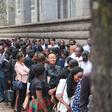 PSC opens 851 vacancies across ministries, State departments and universities