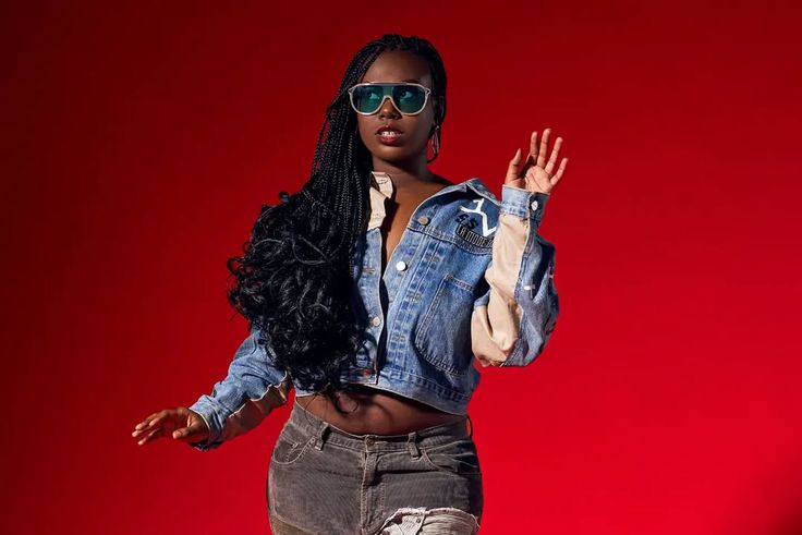 Inside Groovy Jo’s world: Upbringing, music, & self-discovery [Pulse Interview]