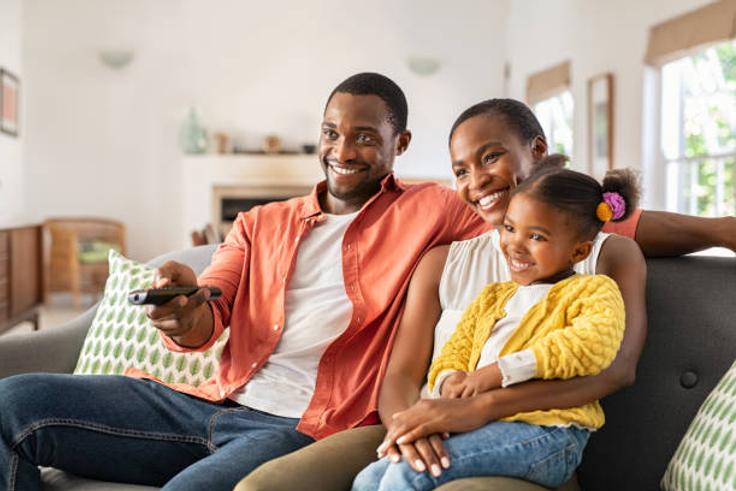 5 Kenyan films to watch that celebrate Mother's Day