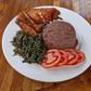 5 benefits of eating brown ugali