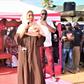 Mwanahamisi Hamadi