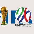 Where to watch the FIFA World Cup 2026 for free