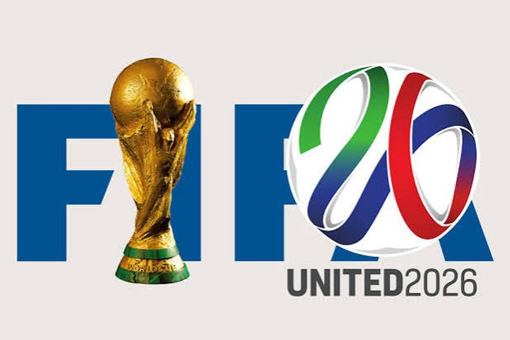 Where to watch the FIFA World Cup 2026 for free