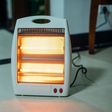 What to know before buying a Sh2,000- Sh3,000 space heater