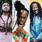 10 global reggae artists, bands often mistaken for Jamaicans