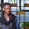 Tusker Base to Billboardz: Ras Amor's Story of Sacrifice and Strength
