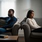 5 signs a partner has emotionally checked out