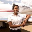 Unending agony for family of Amref nurse killed in Mwihoko plane crash