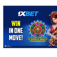 1xBet