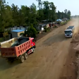 From potholes to prescriptions: How SHA and road repairs are changing Kisumu