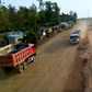 From potholes to prescriptions: How SHA and road repairs are changing Kisumu