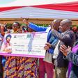 Gladys Boss Shollei: The epic career path from Kenya Law corridors to Parliament